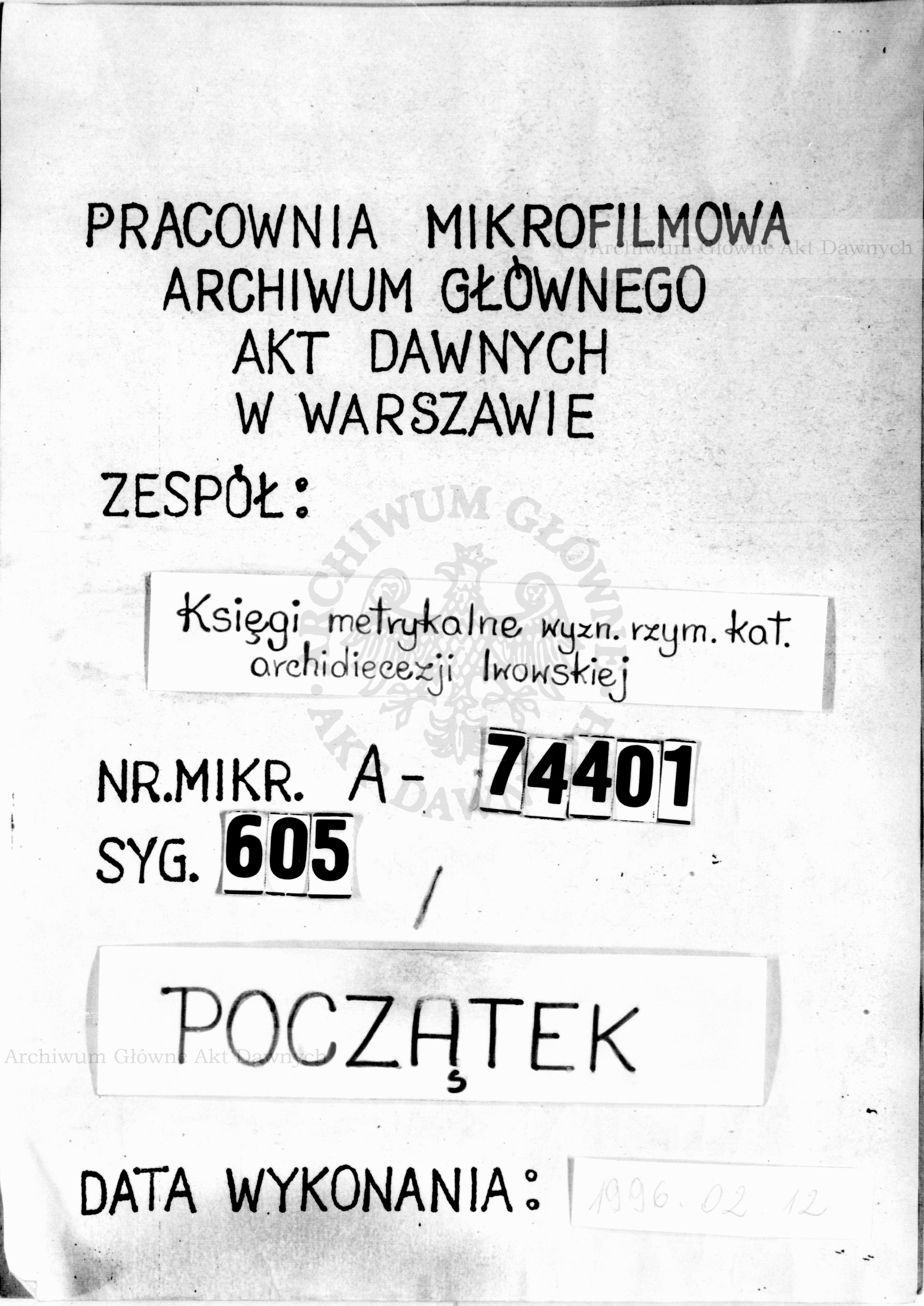 PL_1_301_605_0000-tablica poczatkowa